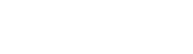 河北峻威铁塔有限公司
